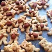 yumiaの画像