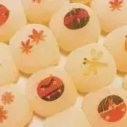 yの画像