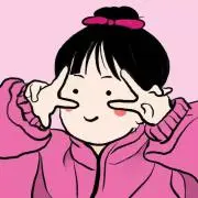 えむぬの画像