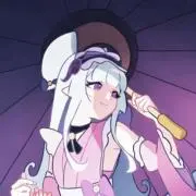 ♥の画像