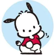 Soの画像