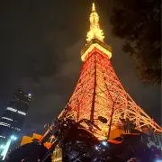 まさと