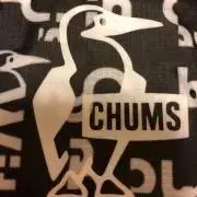 CHUMSの画像