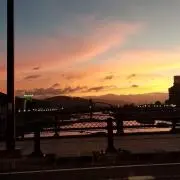 ジバニャン