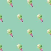 @断捨離中値下げ検討の画像