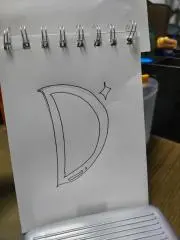 Ｄ100✨の画像