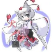 犬走 椛【元結城 明日奈】