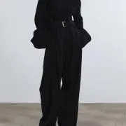 7の画像