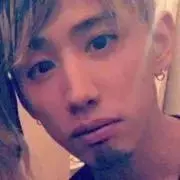 ちゃむみずき