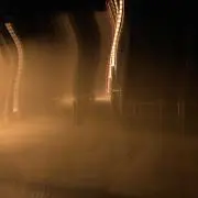 陽向の画像