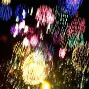 chagaaalの画像