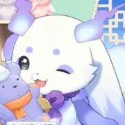 ミユの画像