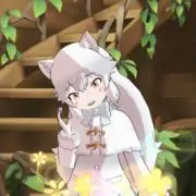 ⭐︎らむね⭐︎の画像