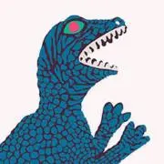 Shunの画像