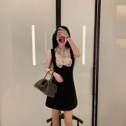 みお