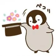 Rue(即購入歓迎)の画像