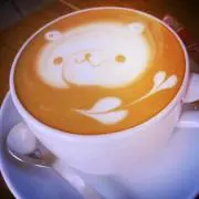 Meeeeeの画像