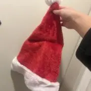 HEI