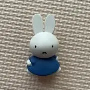 ぽんちゃんの画像