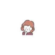 くみこの画像