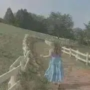 ＊の画像