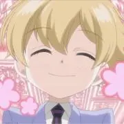 yの画像
