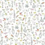 29rpmの画像