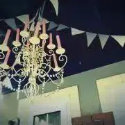 ぱむ