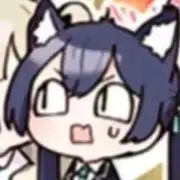 serikaの画像