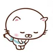 大型商品はキャンペーン価格の画像