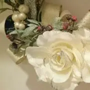 めるくんの画像