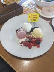 オミオの画像
