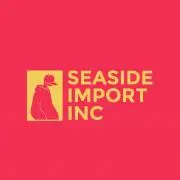 海外買付☆SEASIDE IMPORTの画像