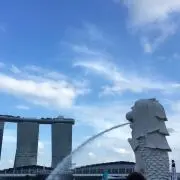 23の画像
