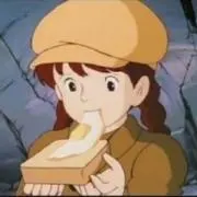 陸の画像