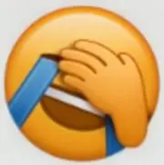 tsnnmy