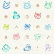 mint0212の画像
