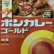 タタミの画像