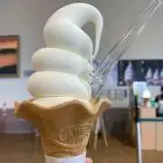 まりの画像