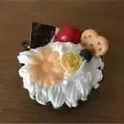 merange@5-7ゆっくり発送の画像