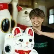 a-eの画像