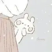 こん。の画像