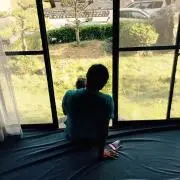 えっちゃん