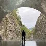 りょーずの画像