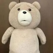 reの画像
