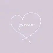 p o m u .の画像