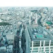 ぎょーざの画像
