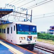 モカモコの画像