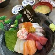 ACCELの画像