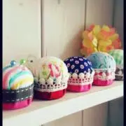 ぴーち★即購入⭕️早め発送